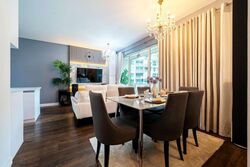 Watercolours (D18), Condominium #502951171